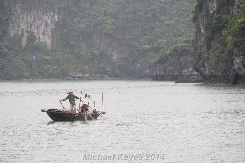 IMG_8582.JPG - Next morning, more of the same Fishing