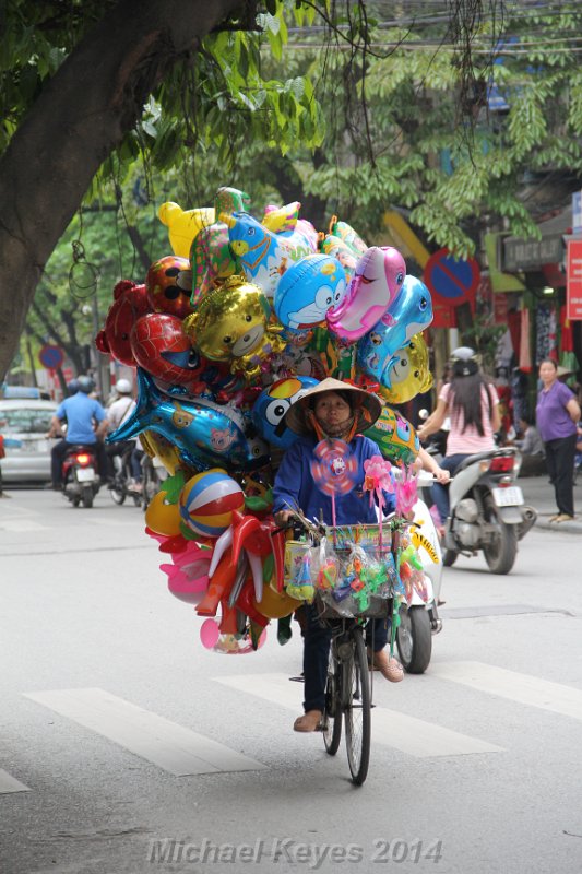 IMG_7108.JPG - Good Morning Vietnam- Hello Hanoi