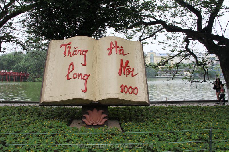 IMG_7149.JPG - Celebrating 1000 Years of Hanoi - Thang Long