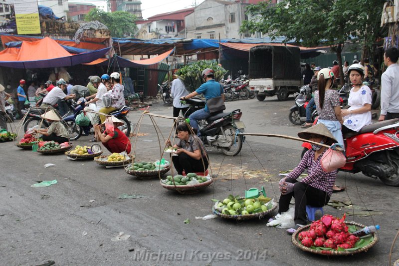 IMG_7240.JPG - Old town market