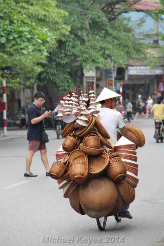 IMG_7338.JPG - Baskets for sale