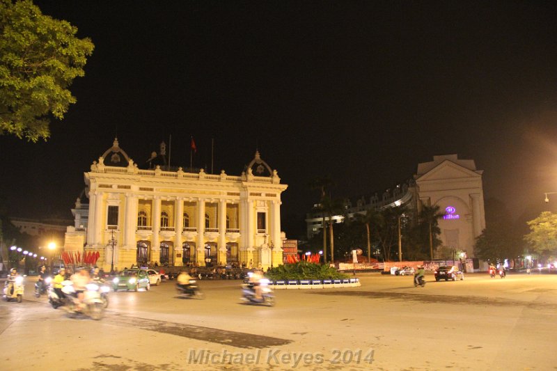 IMG_7436.JPG - Hanoi Opera 