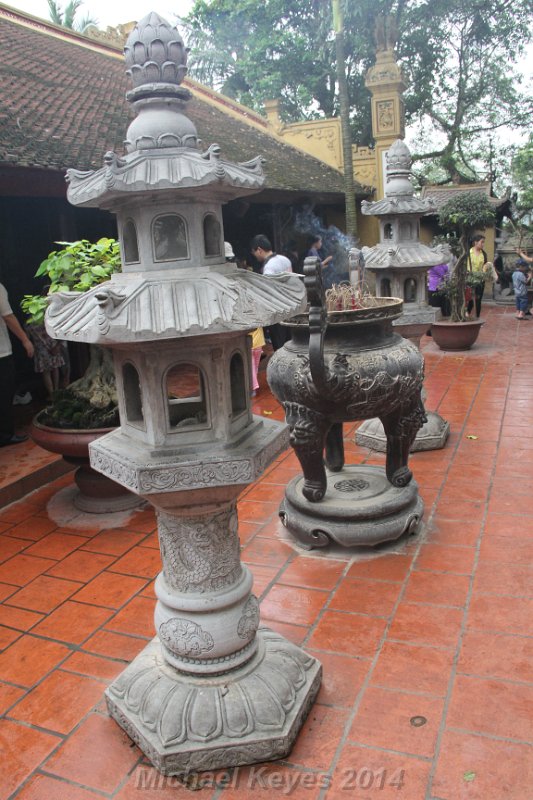 IMG_7443.JPG - Tran Quoc Temple