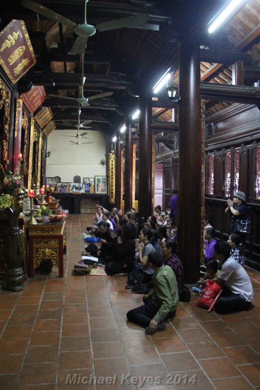 IMG_7462.JPG - Tran Quoc Temple