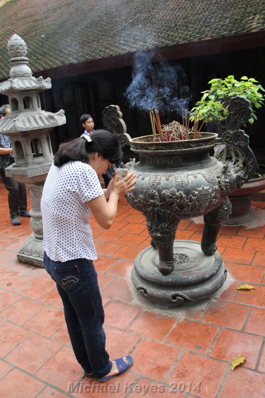 IMG_7468.JPG - Tran Quoc Temple