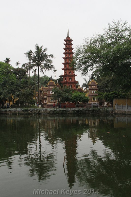 IMG_7487.JPG - Tran Quoc Temple