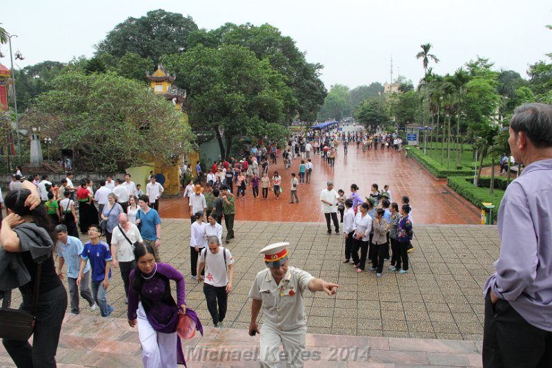 IMG_7504.JPG - Ho Chi Minh Museum