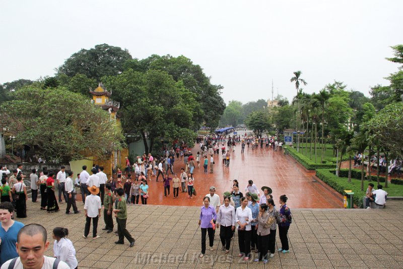 IMG_7505.JPG - Ho Chi Minh Museum