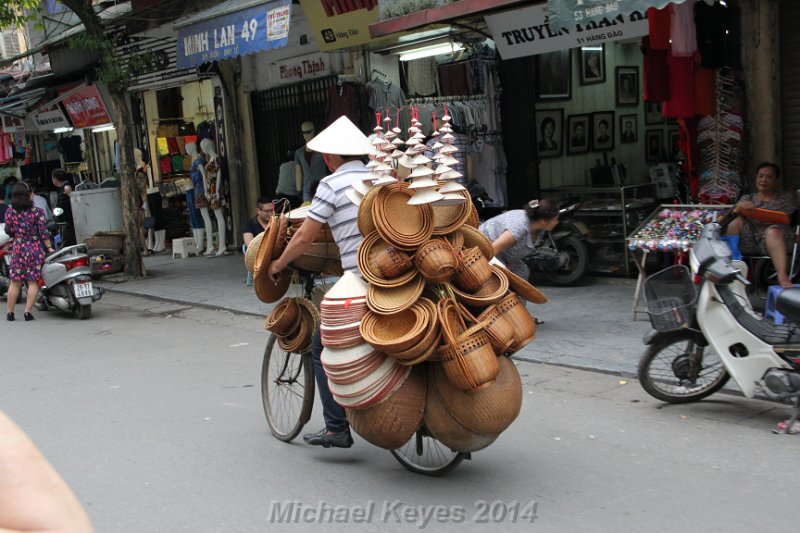 IMG_7632.JPG - Basket Man again