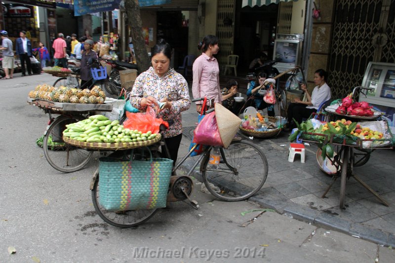 IMG_7646.JPG - Vegetables for sale