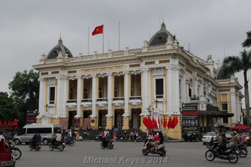 IMG_7748.JPG - Hanoi Opera