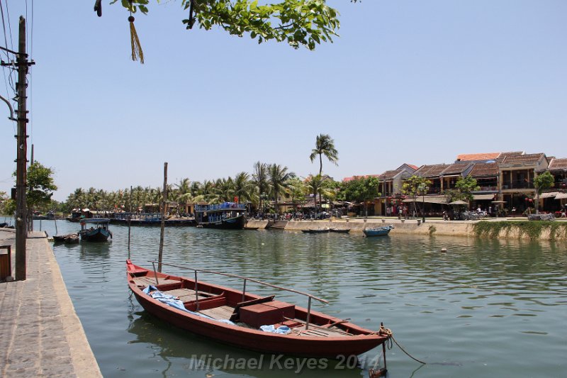 IMG_0054.JPG - Hoi An old city tour 