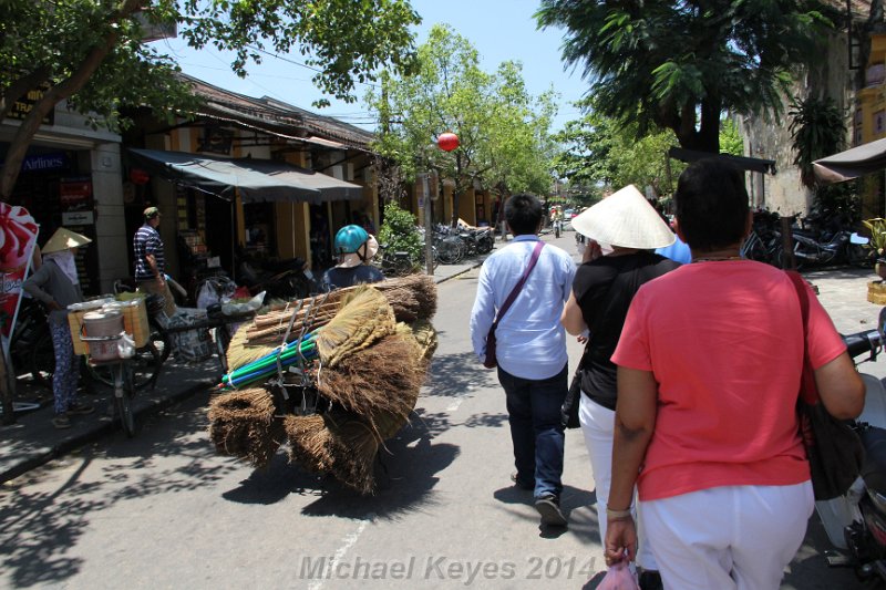 IMG_0065.JPG - Hoi An old city tour 