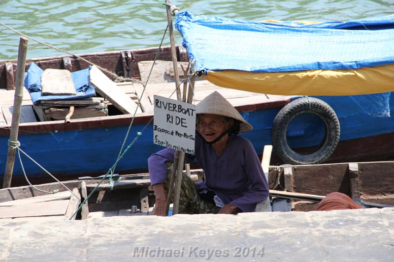 IMG_0069.JPG - Riverboat Ride