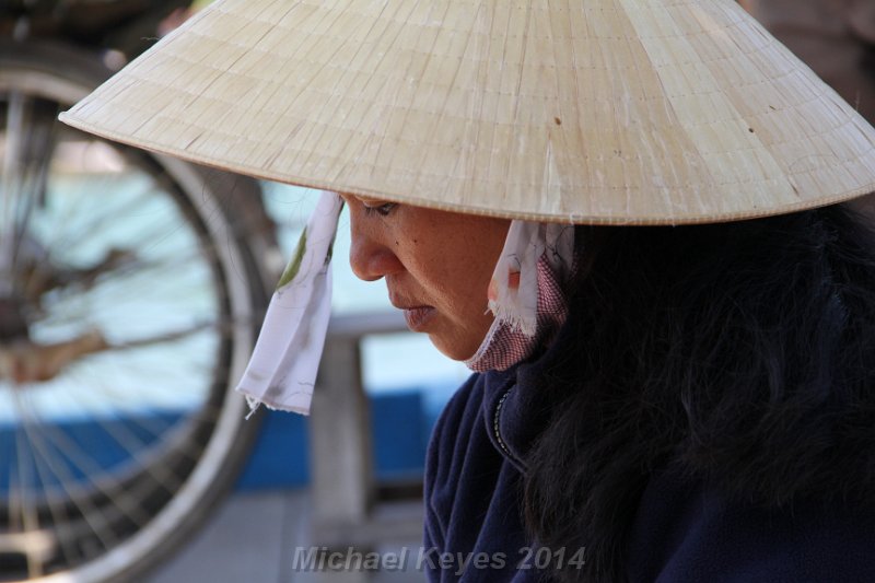 IMG_0079.JPG - On the ferry