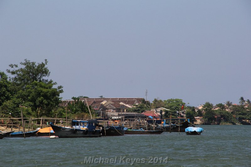 IMG_0085.JPG - Hoi An