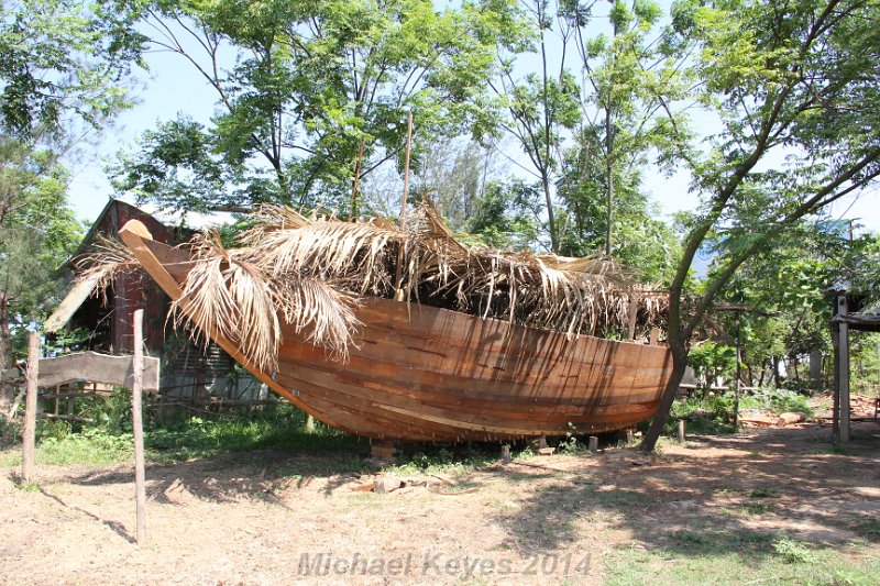 IMG_0089.JPG - Ship Building