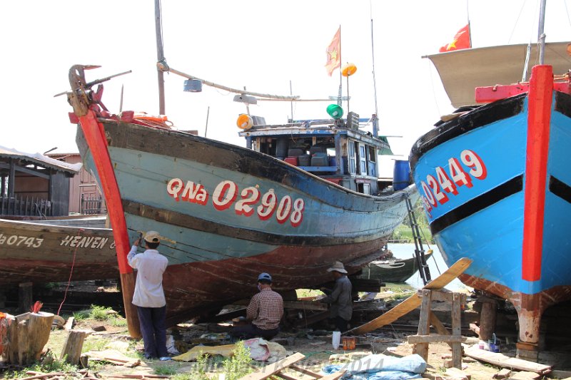 IMG_0091.JPG - Boat construction