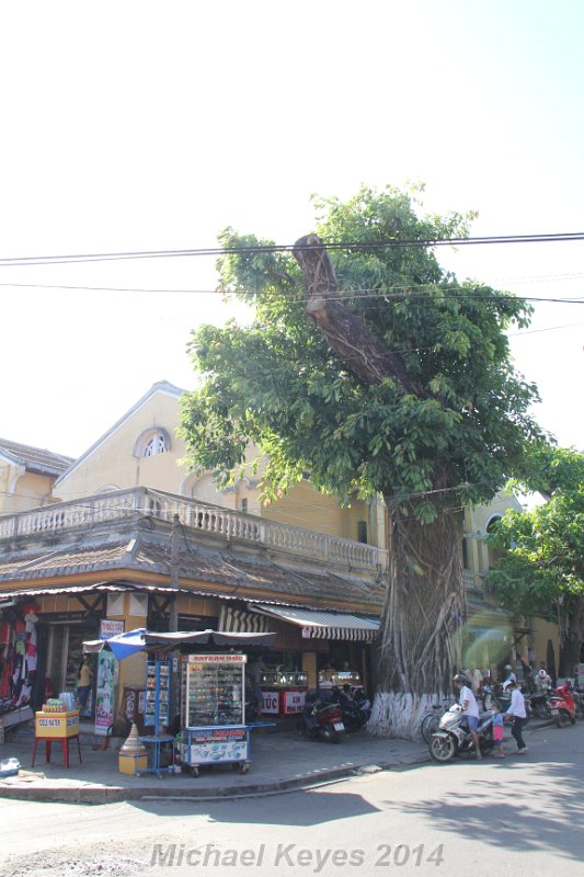 IMG_0114.JPG - Hoi An