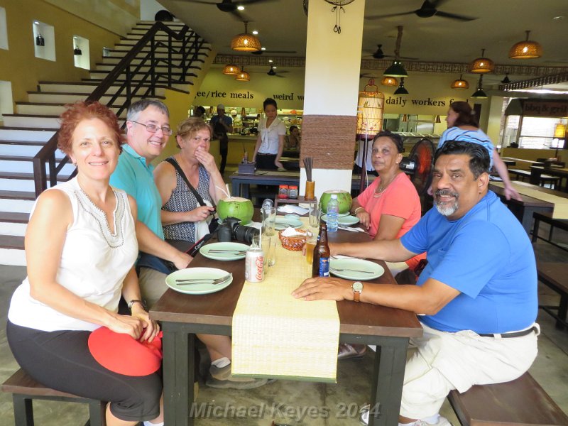 IMG_2591.JPG - Lunch In Hoi An