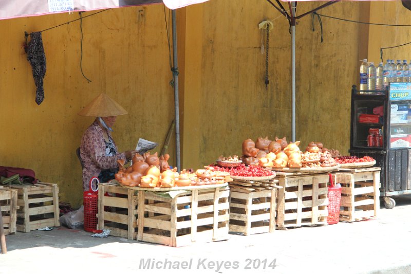 IMG_9904.JPG - Hoi an Market