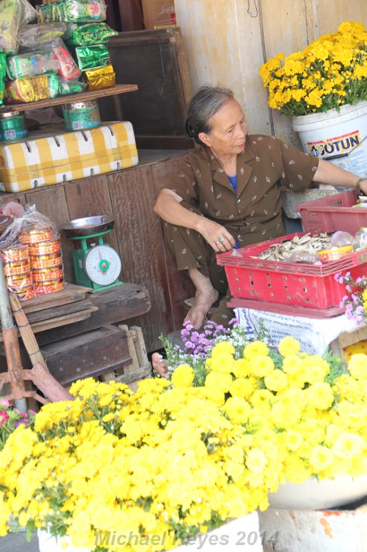 IMG_9920.JPG - Hoi an Market