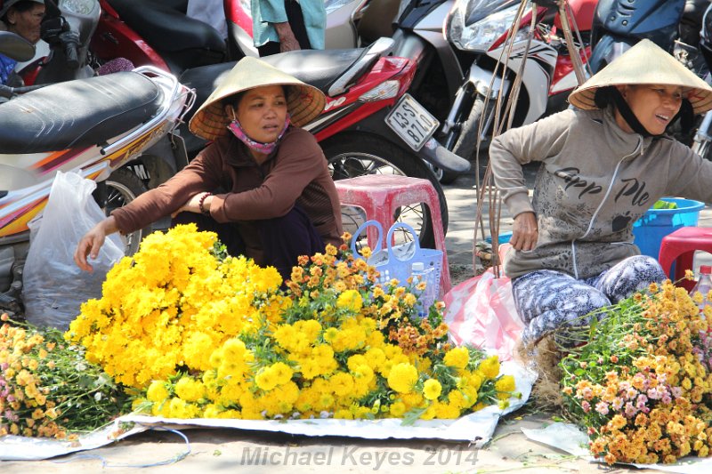 IMG_9921.JPG - Hoi an Market