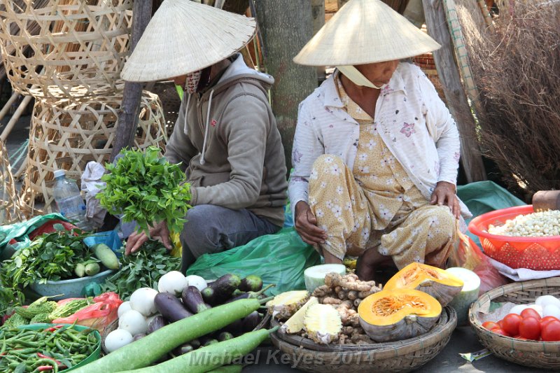 IMG_9930.JPG - Hoi an Market