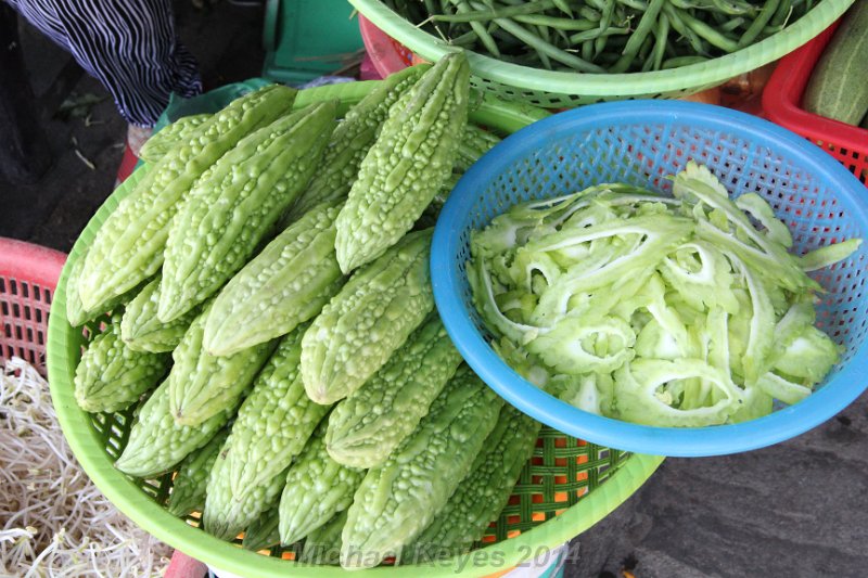 IMG_9933.JPG - Hoi an Market