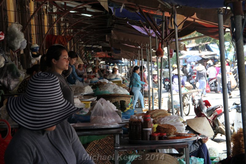 IMG_9935.JPG - Hoi an Market