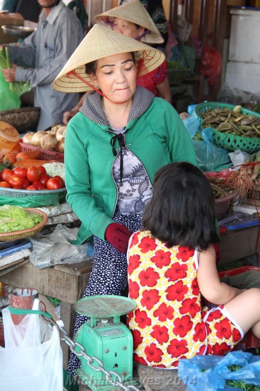 IMG_9937.JPG - Hoi an Market