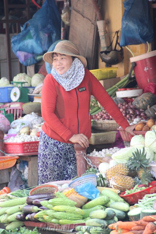 IMG_9942.JPG - Hoi an Market