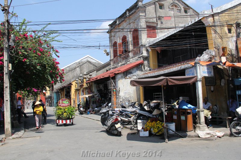 IMG_9950.JPG - Hoi an Market