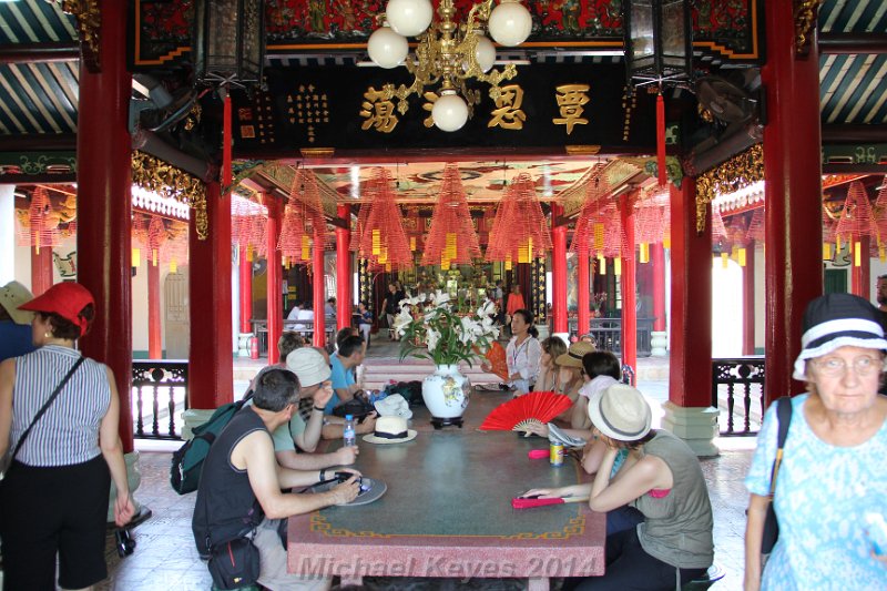 IMG_9966.JPG - Fukien (assembly Hall)