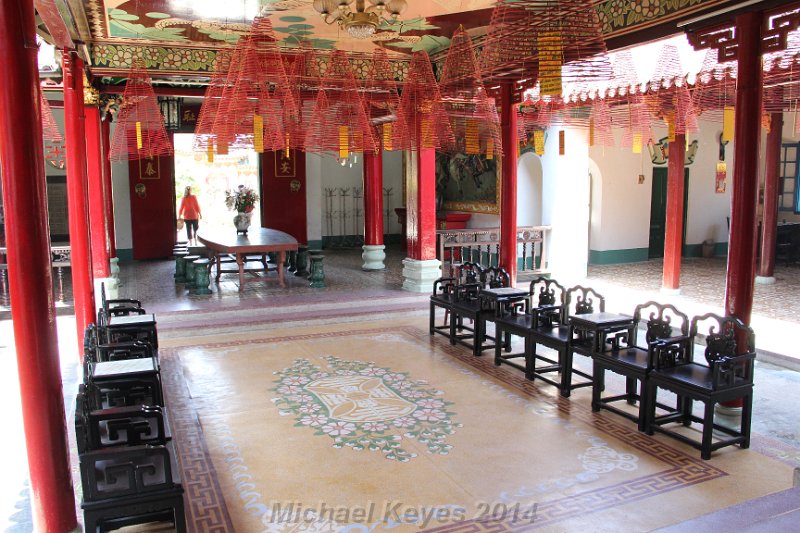 IMG_9974.JPG - Fukien (assembly Hall)