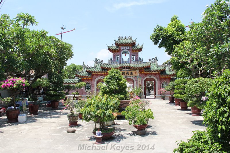 IMG_9988.JPG - Fukien (assembly Hall)