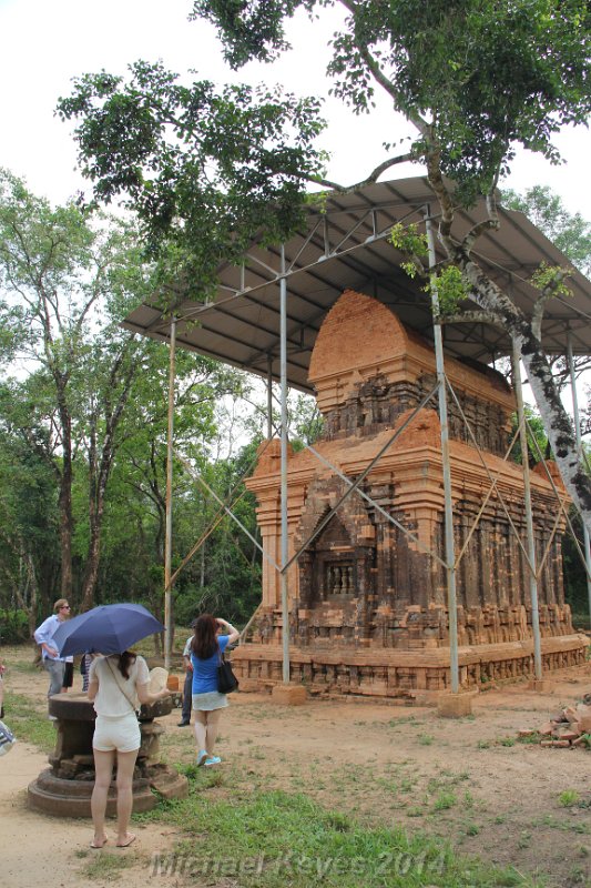 IMG_0247.JPG - Temple Restoration