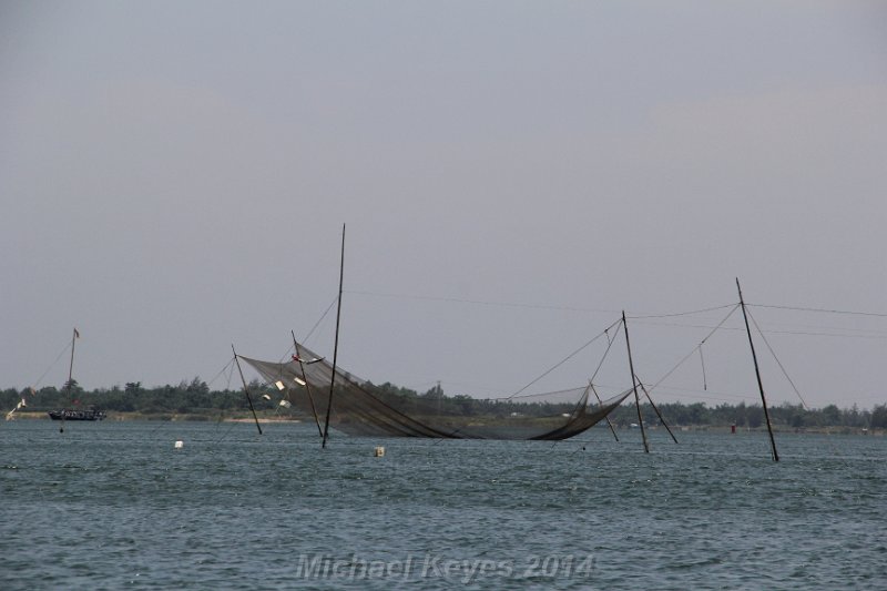 IMG_0351.JPG - Fishing Net