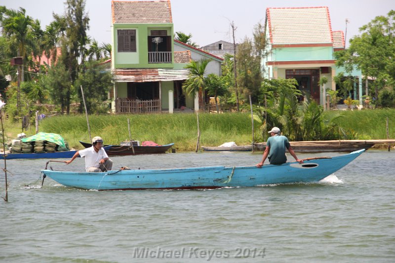 IMG_0377.JPG - Two Fishermen