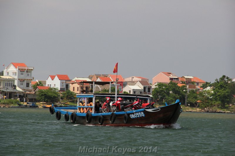 IMG_0395.JPG - Ferry to Hoi An