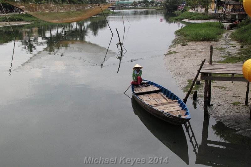 IMG_0431.JPG - Woman in Boat