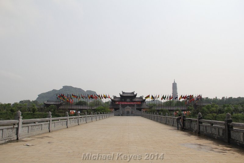 IMG_9194.JPG - Bai Dinh Temple