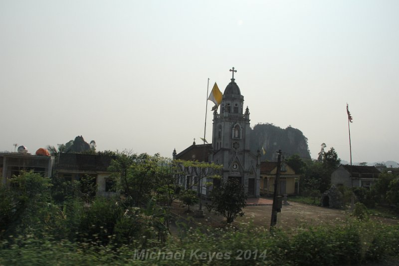 IMG_9329.JPG - Western style church