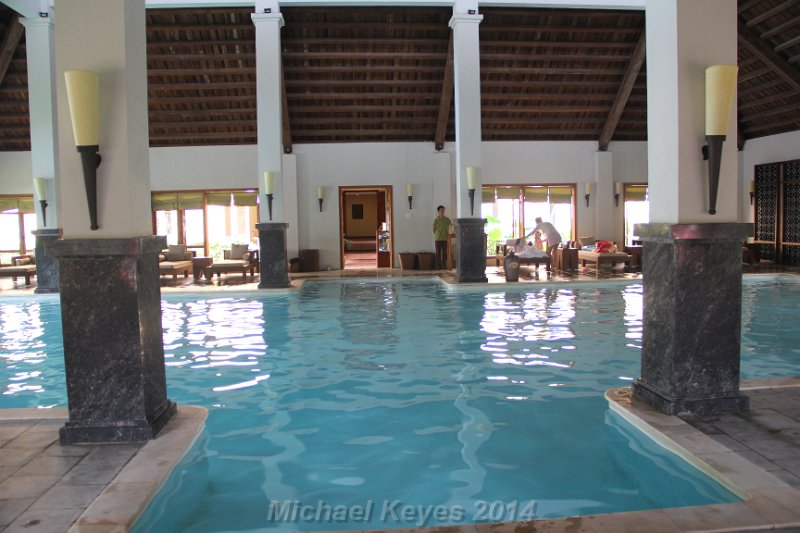 IMG_9741.JPG - Indoor Pool