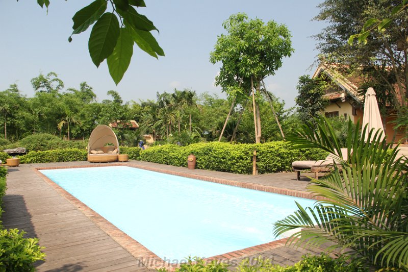 IMG_9781.JPG - The pool at our compound, very private