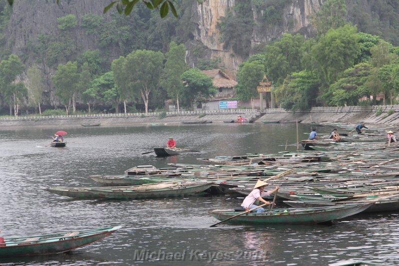 IMG_8839.JPG - Hello Tam Coc