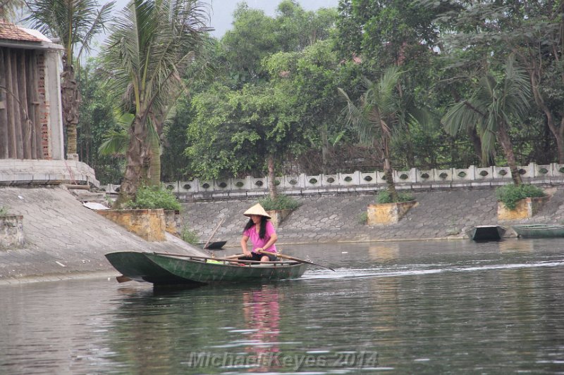 IMG_8866.JPG - Tam Coc