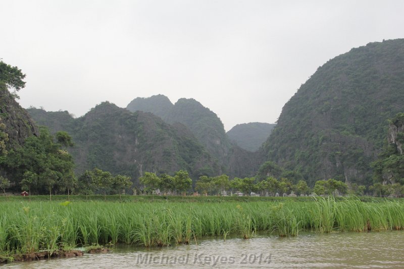 IMG_8873.JPG - Tam Coc