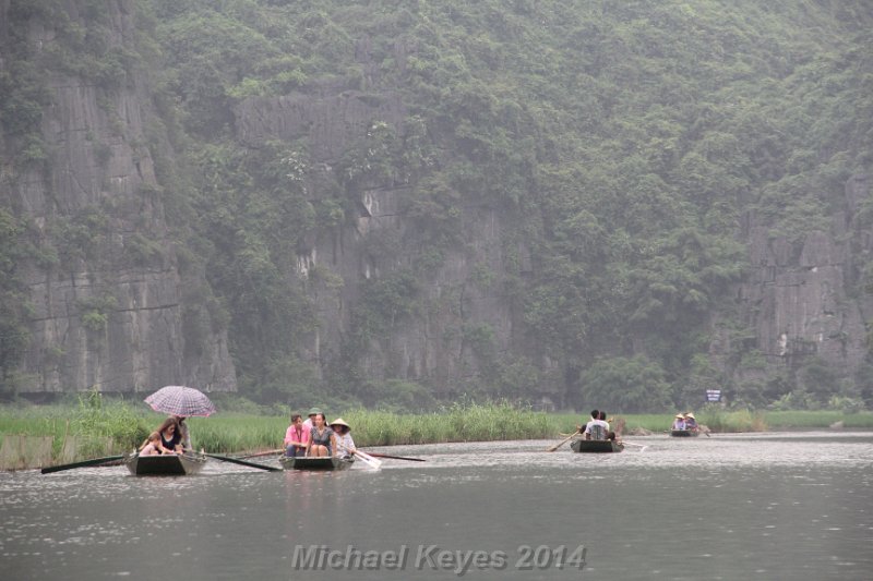 IMG_8921.JPG - Tam Coc