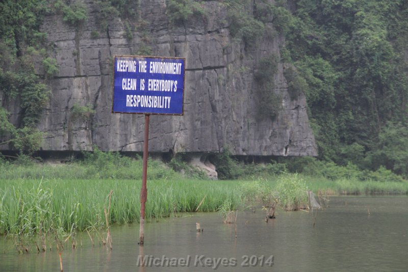 IMG_8926.JPG - Tam Coc